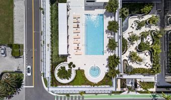 1176 97th St 501, Bay Harbor Islands, FL 33154