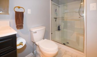 37420 RIVER SPRINGS Rd, Avenue, MD 20609