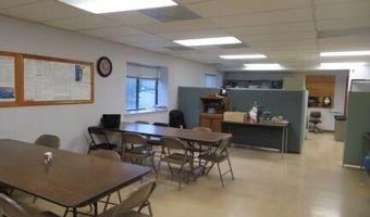 1 Heritage Park Rd, Clinton, CT 06413