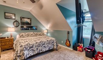 4702 Chandlers Rd, Auburn, KY 42206