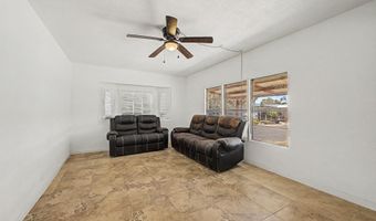 23740 W MC 85 60, Buckeye, AZ 85326