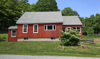 1075 High Pond Rd, Brandon, VT 05733