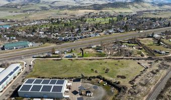 799 E Jefferson Ave, Ashland, OR 97520