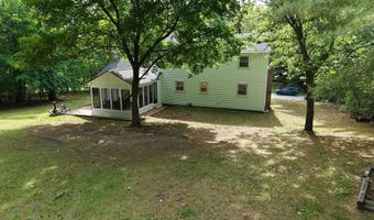 9 Northfield Rd, Amherst, NH 03031