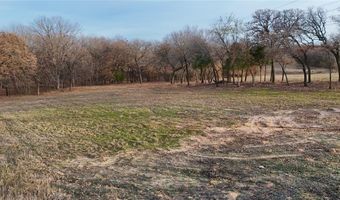 210 Luna Ct, Alvord, TX 76225