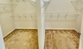 23479 BUCKLAND FARM Ter, Ashburn, VA 20148