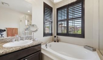 11437 Ogden Mills Dr 101, Las Vegas, NV 89135