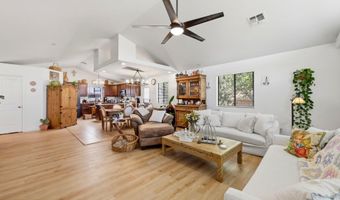 1308 Liberty Ln, Chino Valley, AZ 86323