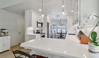 5353 Gooseberry Way, Oceanside, CA 92057