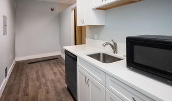 90 Benchmark Road Unit 102 And 103 102 And 103, Avon, CO 81620