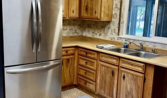56548 Buckmaster St, Bly, OR 97622