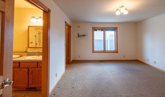 603 W 3rd Ave, Big Timber, MT 59011