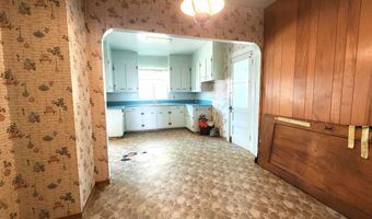 54 W 4th St, Battle Mountain, NV 89820