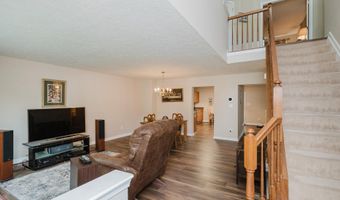 223 ST JUSTIN Dr, Aberdeen, MD 21001