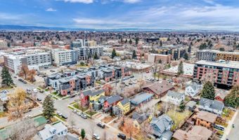 309 N Black Ave, Bozeman, MT 59715