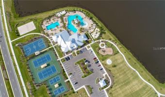 5379 EVERLONG Dr, Apollo Beach, FL 33572