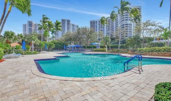 3500 Mystic Pointe Dr 1804, Aventura, FL 33180