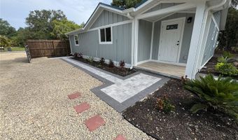 225 S HILLSBOROUGH Ave, Arcadia, FL 34266