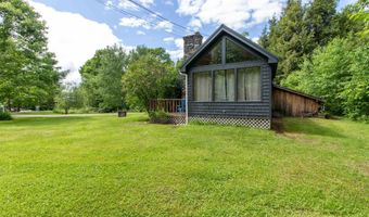 40 Orchard Rd 13 & 14, Burke, VT 05832