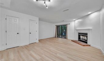 3018 Steeplechase, Alpharetta, GA 30004