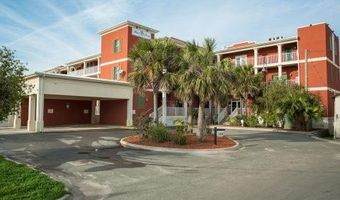 329 Water St 308, Apalachicola, FL 32320