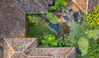 81-6426 KAELEHUA Way, Kealakekua, HI 96750