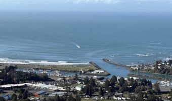 Dale Ct, Brookings, OR 97415