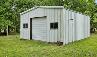 205 Central Ave, Bay, AR 72411