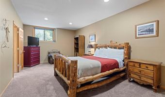 32 RED FOX Dr, Breckenridge, CO 80424