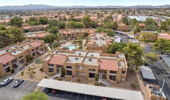 5162 S Jones Blvd 103, Las Vegas, NV 89118