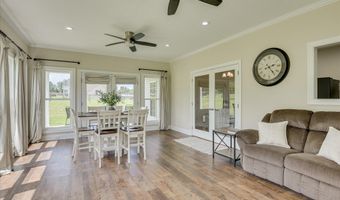 1370 Old Kimbill Trl, Aiken, SC 29805