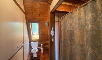 64 S Main St, Athens, ME 04912