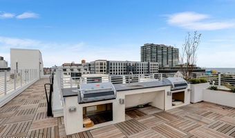 215 2nd Ave 106, Asbury Park, NJ 07712