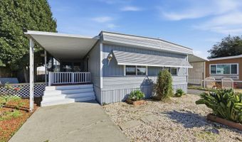 3000 Broadway St #62, American Canyon, CA 94503