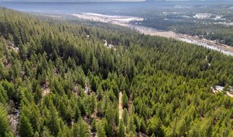 NNA Quiet Hts, Athol, ID 83801
