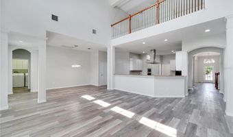 5604 SKIMMER Dr, Apollo Beach, FL 33572