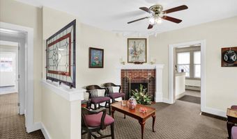 325 E LANCASTER Ave, Reading, PA 19607