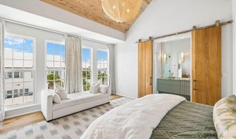 21 S Charles St, Alys Beach, FL 32461