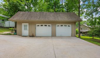 131 Shore Loop, Andersonville, TN 37705