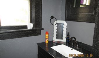 502 Maple St, Atlantic, IA 50022