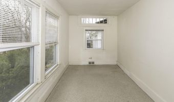 3 Shipman Cir, Ann Arbor, MI 48104