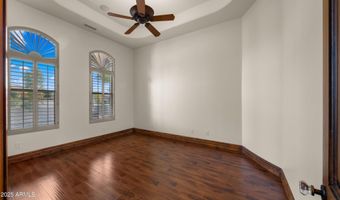 4310 E GEMINI Pl, Chandler, AZ 85249