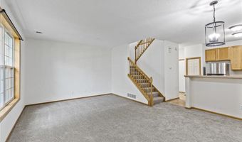 15481 Frost Path 1803, Apple Valley, MN 55124