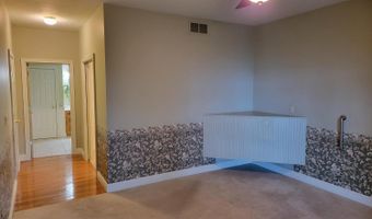 10458 Harmony Hills Dr, Aurora, IN 47001