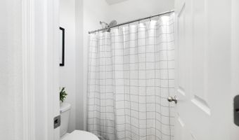 4535 Bitter St, Antioch, CA 94531
