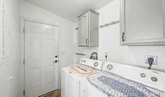 14449 S VAQUERO Cir, Arizona City, AZ 85123