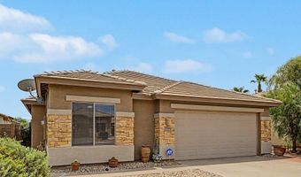 12401 W MONROE St, Avondale, AZ 85323