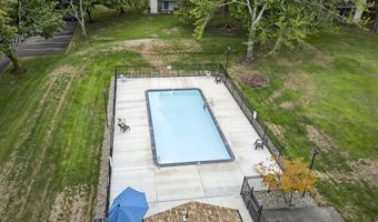 10295 SW Trapper Ter Bld#7, Beaverton, OR 97008