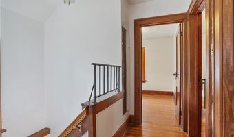 1110 Linden Ave, Akron, OH 44310