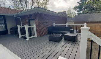 3125 Beechwood Ave, Alliance, OH 44601